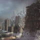 Illustration for article titled Want to understand Inception? Read the screenplay!